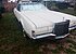 1972 Lincoln Mark IV for sale 101230044